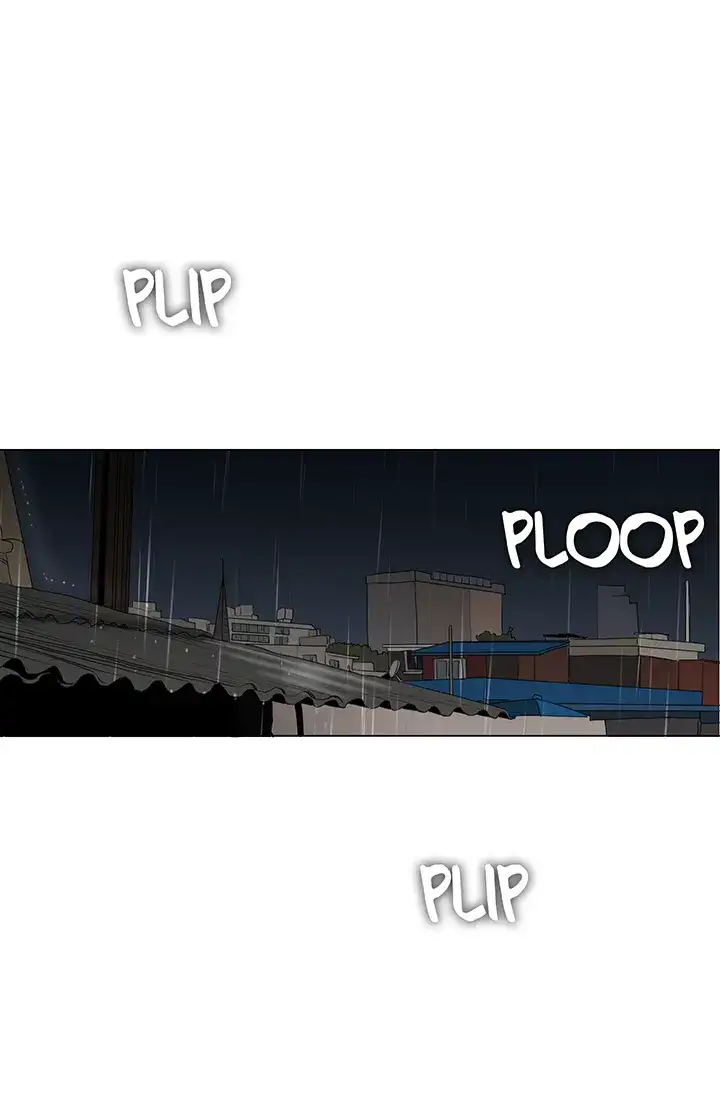 Cartoonists NSFW - Chapter 14 [photo 12] - MangaPorn