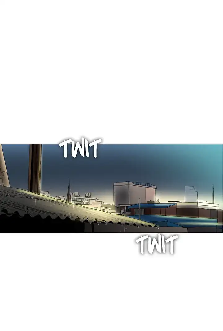 Cartoonists NSFW - Chapter 14 [photo 13] - MangaPorn