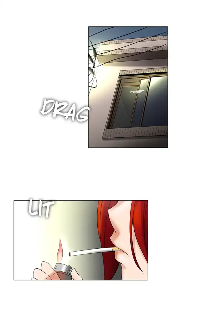 Cartoonists NSFW - Chapter 14 [photo 15] - MangaPorn