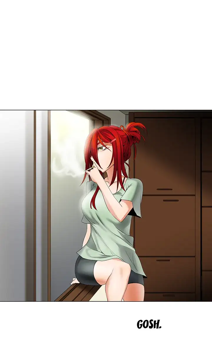 Cartoonists NSFW - Chapter 14 [photo 16] - MangaPorn