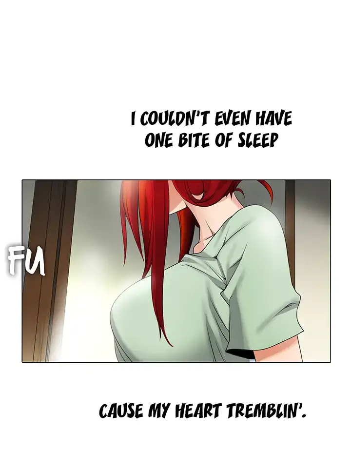 Cartoonists NSFW - Chapter 14 [photo 17] - MangaPorn