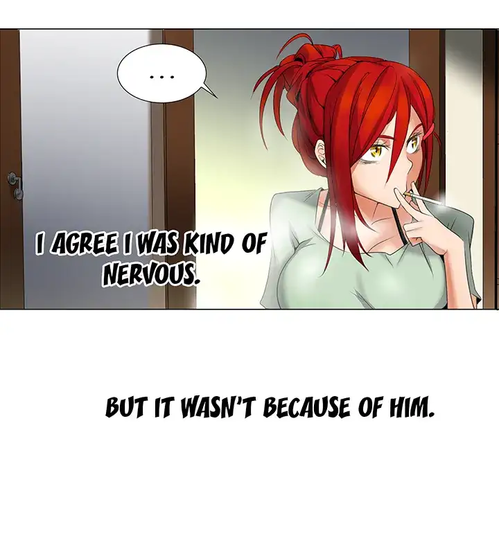 Cartoonists NSFW - Chapter 14 [photo 19] - MangaPorn