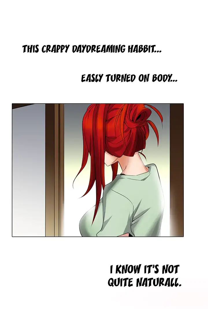 Cartoonists NSFW - Chapter 14 [photo 21] - MangaPorn