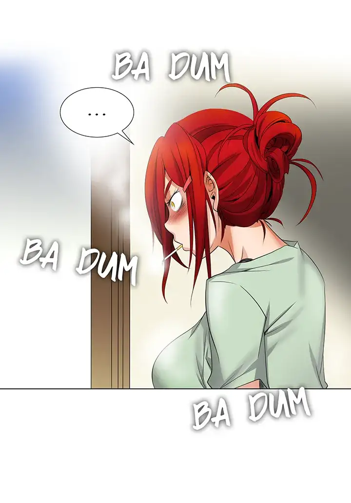 Cartoonists NSFW - Chapter 14 [photo 25] - MangaPorn