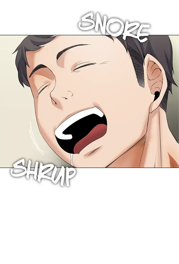 Cartoonists NSFW - Chapter 14 [photo 4] - MangaPorn