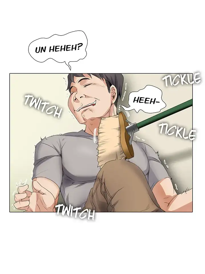 Cartoonists NSFW - Chapter 14 [photo 7] - MangaPorn