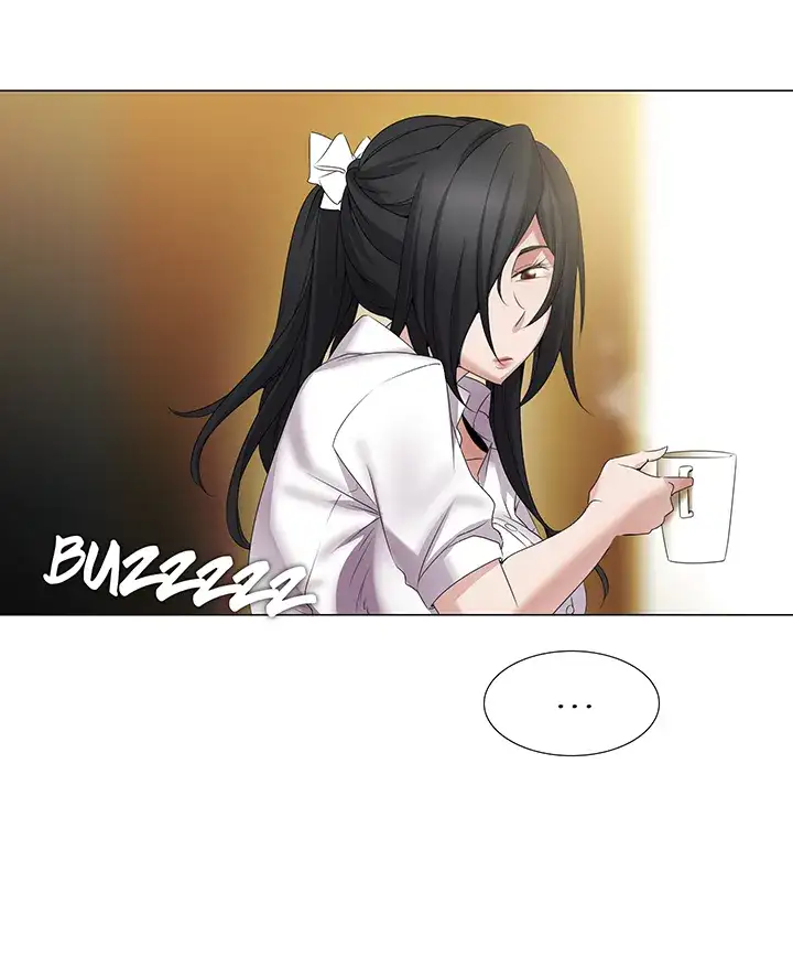 Cartoonists NSFW - Chapter 15 [photo 13] - MangaPorn