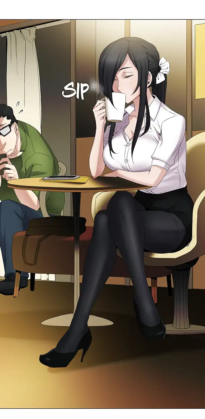 Cartoonists NSFW - Chapter 15 [photo 15] - MangaPorn