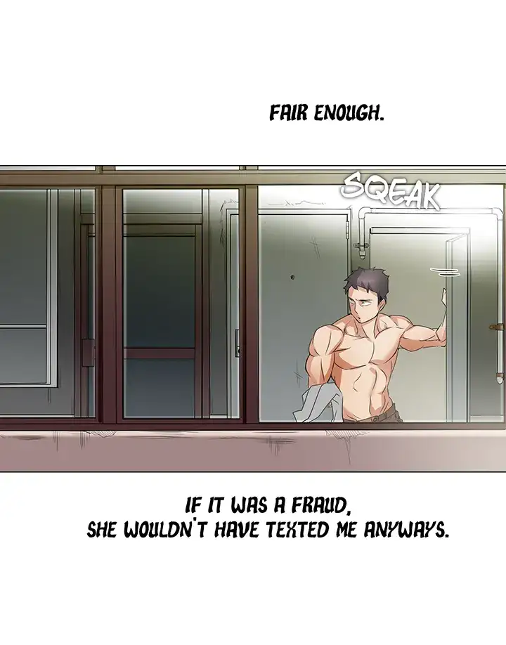 Cartoonists NSFW - Chapter 15 [photo 18] - MangaPorn