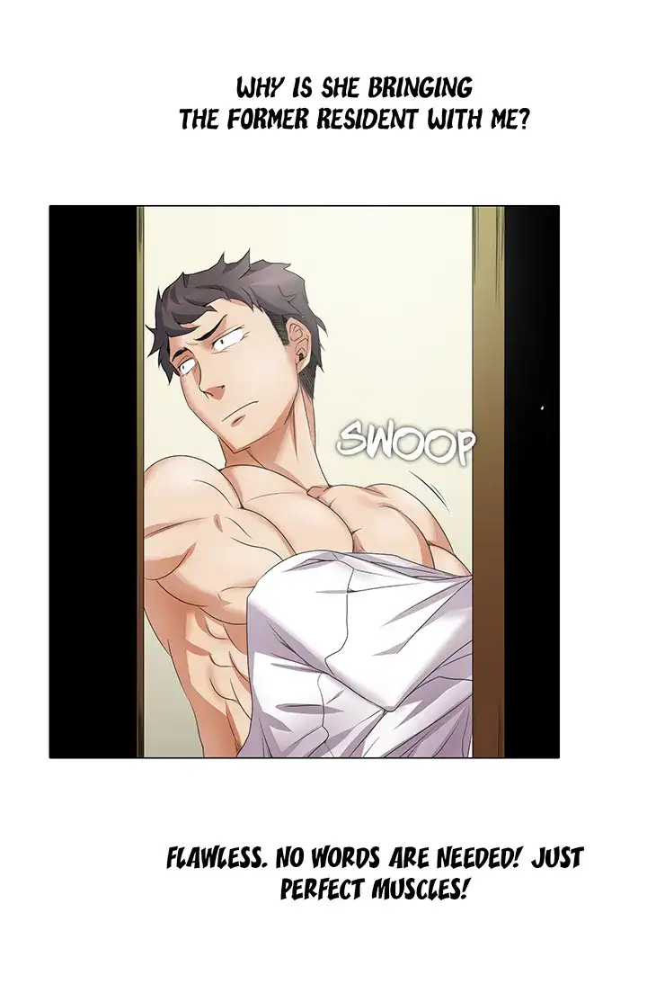 Cartoonists NSFW - Chapter 15 [photo 21] - MangaPorn