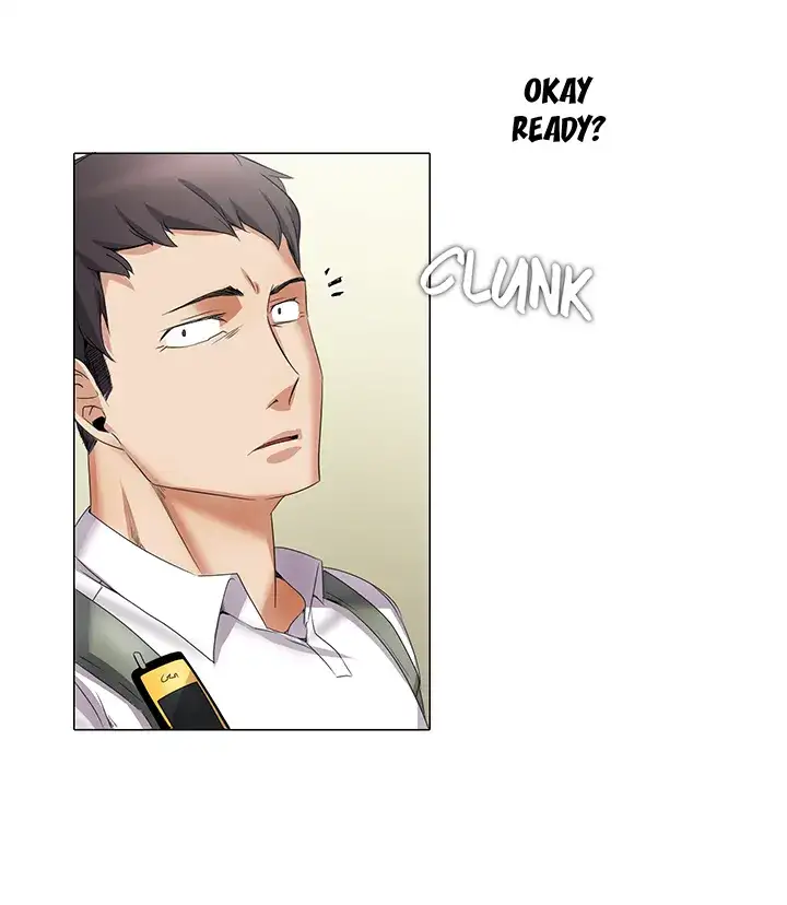 Cartoonists NSFW - Chapter 15 [photo 26] - MangaPorn