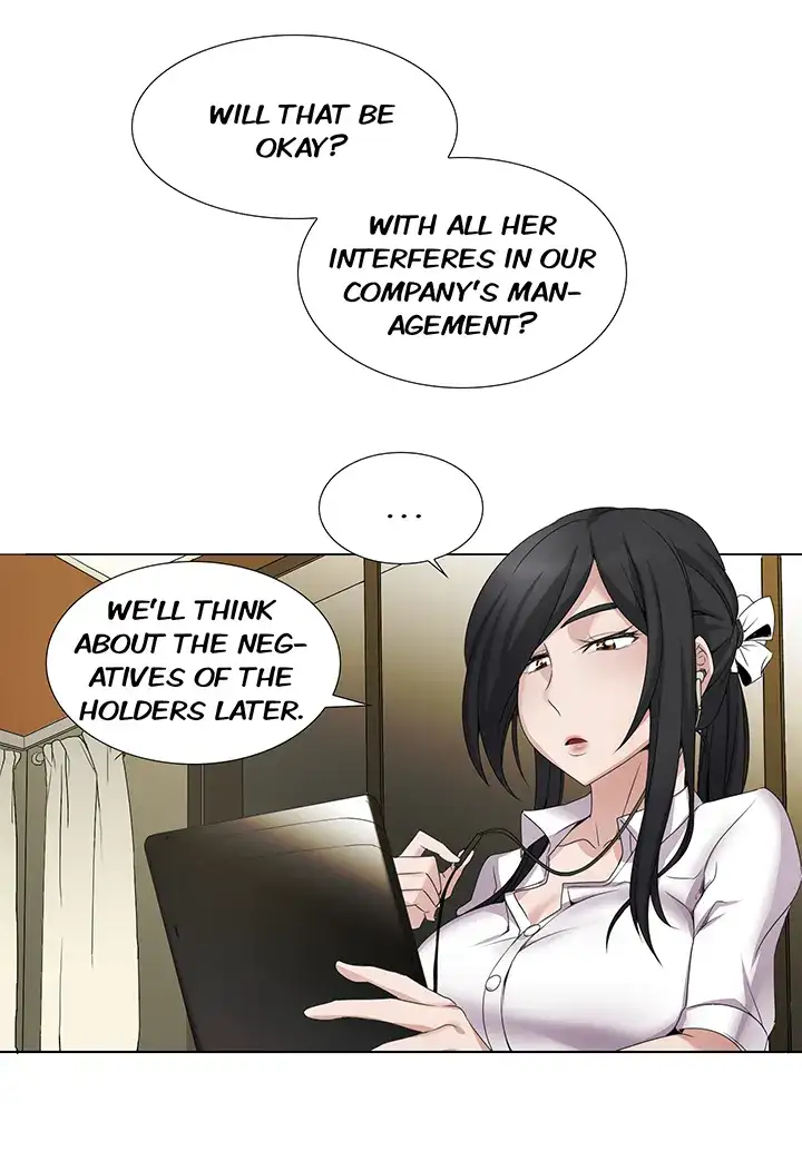 Cartoonists NSFW - Chapter 15 [photo 8] - MangaPorn