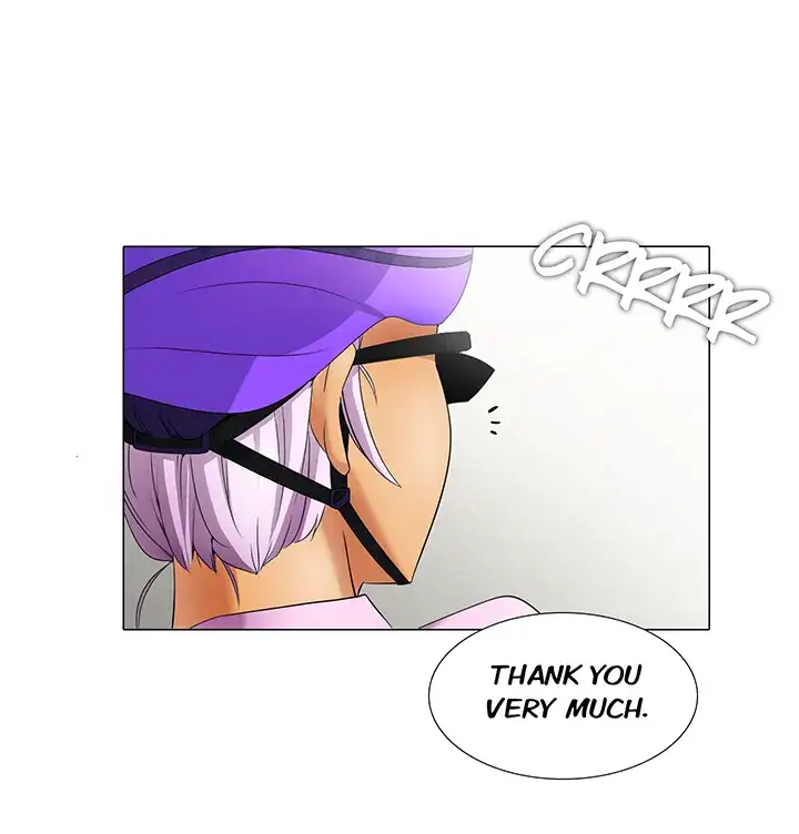 Cartoonists NSFW - Chapter 16 [photo 14] - MangaPorn