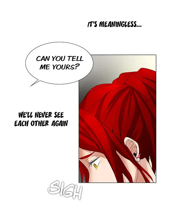Cartoonists NSFW - Chapter 16 [photo 19] - MangaPorn