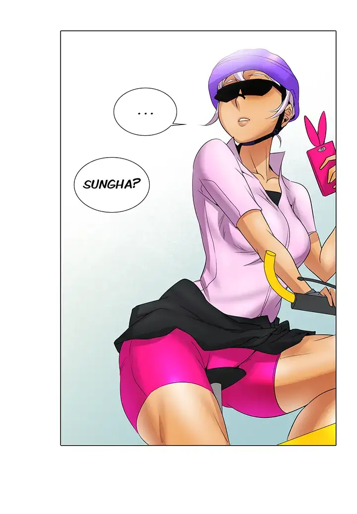 Cartoonists NSFW - Chapter 16 [photo 30] - MangaPorn