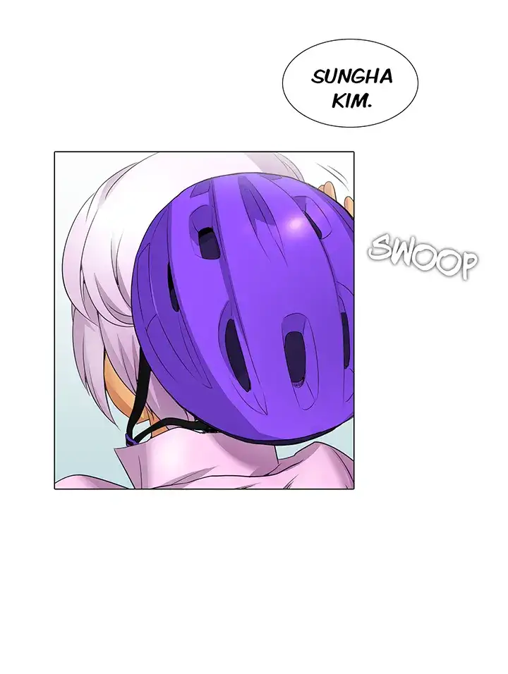 Cartoonists NSFW - Chapter 16 [photo 31] - MangaPorn