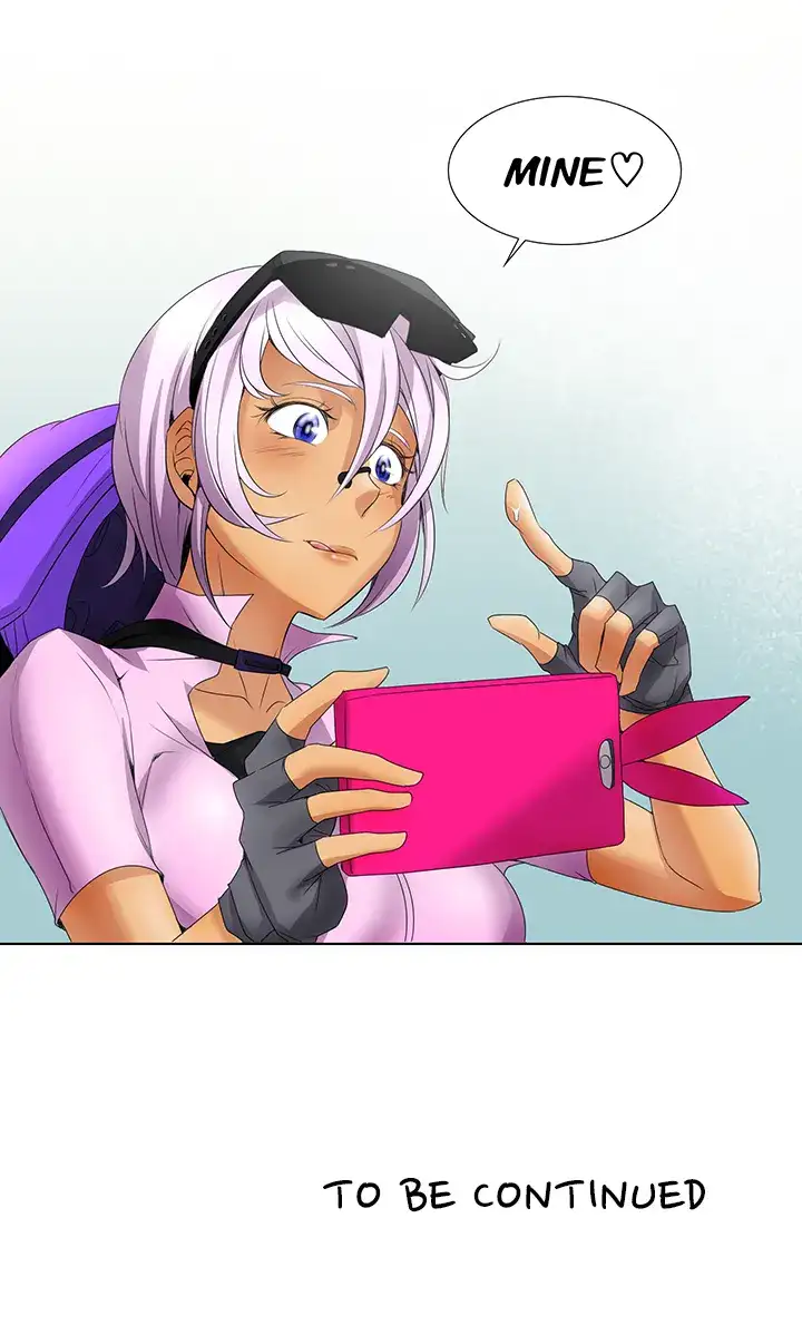 Cartoonists NSFW - Chapter 16 [photo 33] - MangaPorn