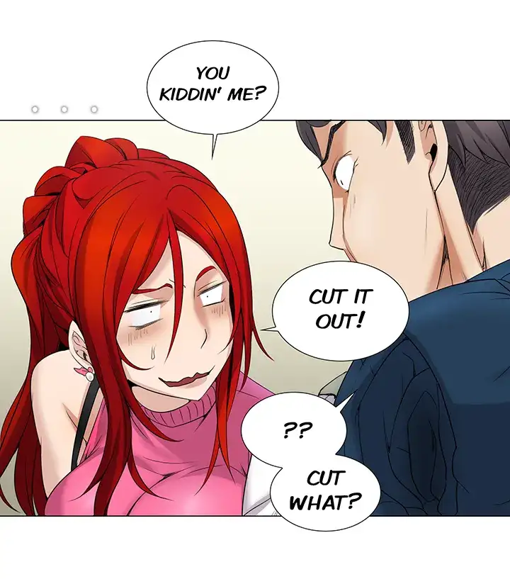 Cartoonists NSFW - Chapter 16 [photo 5] - MangaPorn