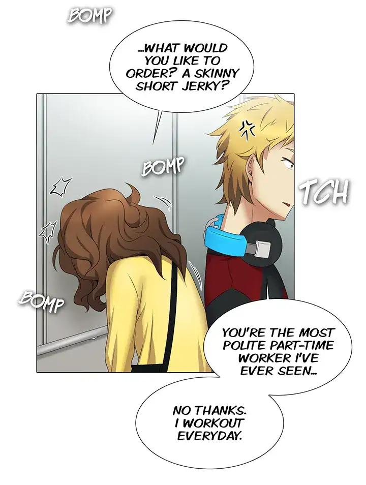 Cartoonists NSFW - Chapter 17 [photo 11] - MangaPorn