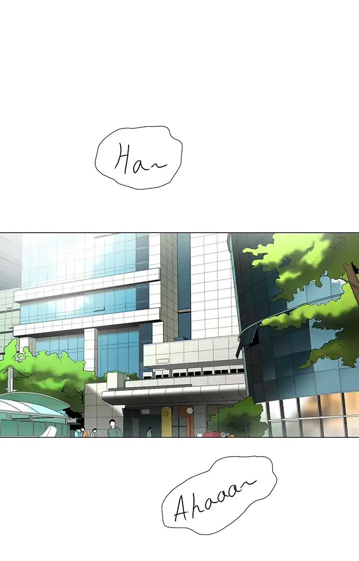 Cartoonists NSFW - Chapter 17 [photo 2] - MangaPorn