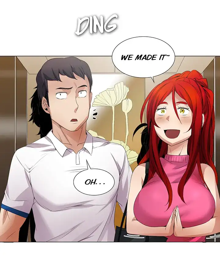 Cartoonists NSFW - Chapter 17 [photo 28] - MangaPorn