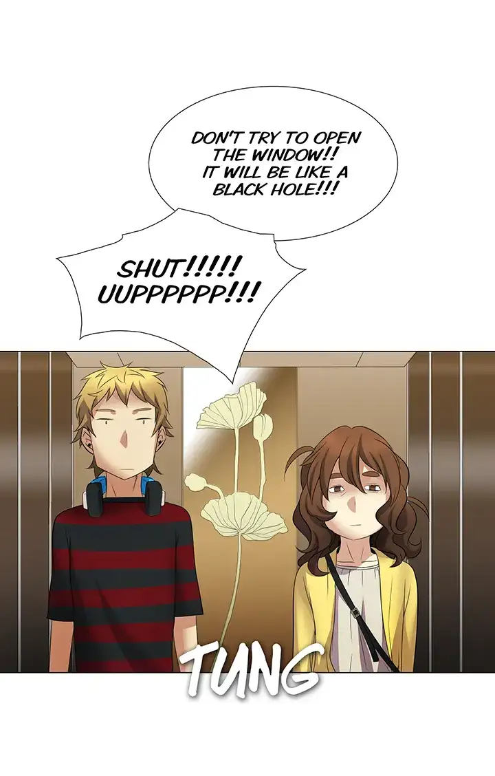 Cartoonists NSFW - Chapter 17 [photo 30] - MangaPorn