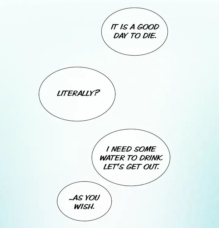 Cartoonists NSFW - Chapter 17 [photo 32] - MangaPorn