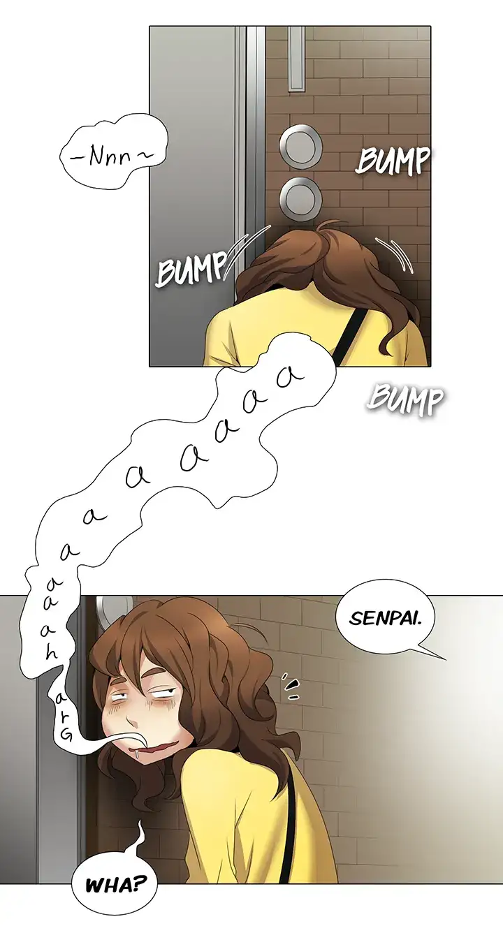 Cartoonists NSFW - Chapter 17 [photo 4] - MangaPorn