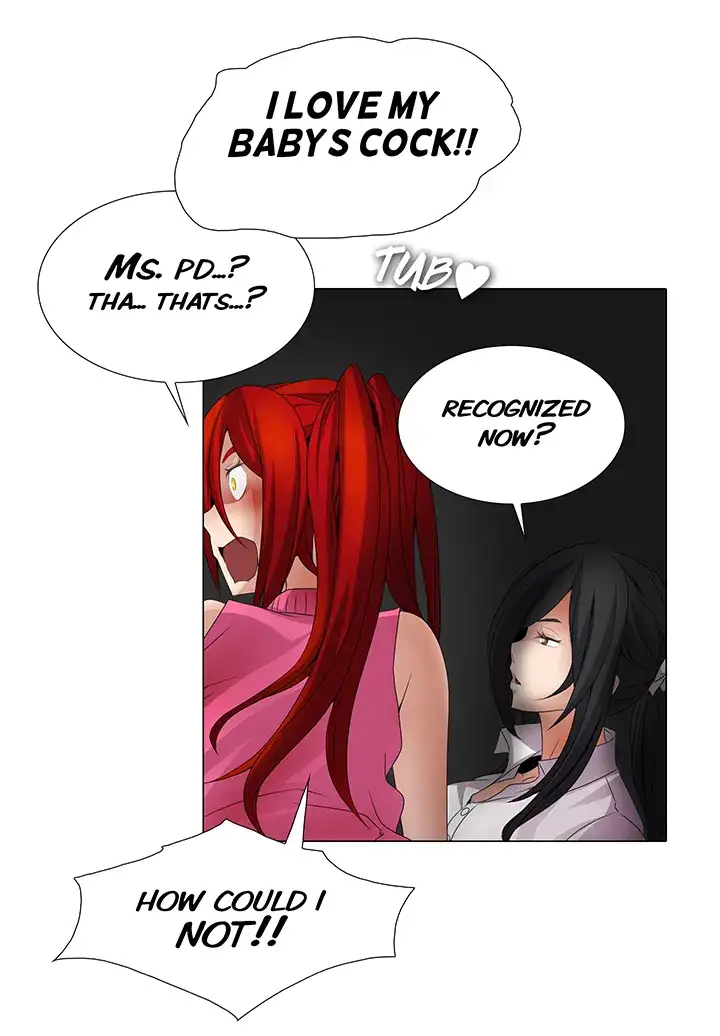 Cartoonists NSFW - Chapter 18 [photo 11] - MangaPorn