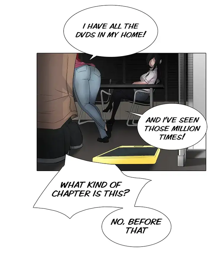 Cartoonists NSFW - Chapter 18 [photo 13] - MangaPorn