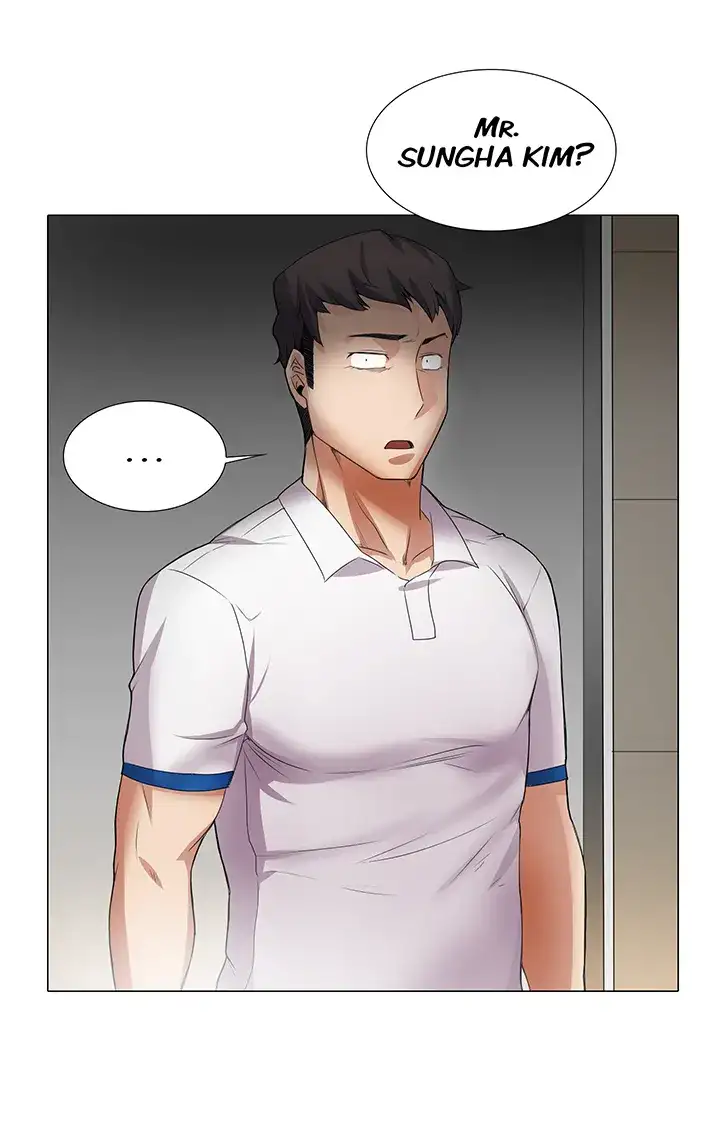 Cartoonists NSFW - Chapter 18 [photo 22] - MangaPorn