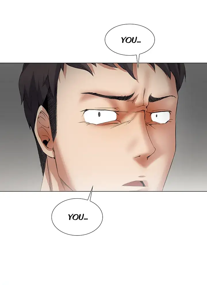 Cartoonists NSFW - Chapter 18 [photo 23] - MangaPorn