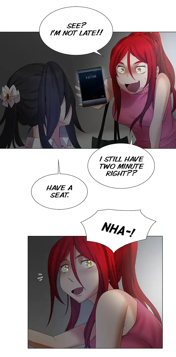 Cartoonists NSFW - Chapter 18 [photo 9] - MangaPorn