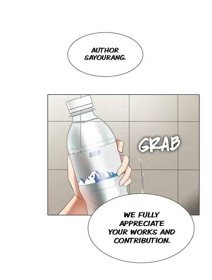 Cartoonists NSFW - Chapter 19 [photo 12] - MangaPorn