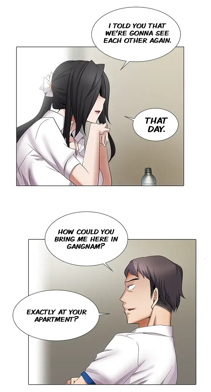 Cartoonists NSFW - Chapter 19 [photo 23] - MangaPorn