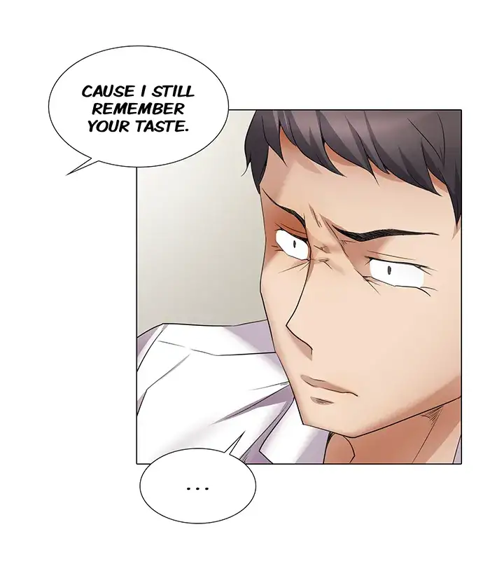 Cartoonists NSFW - Chapter 19 [photo 25] - MangaPorn