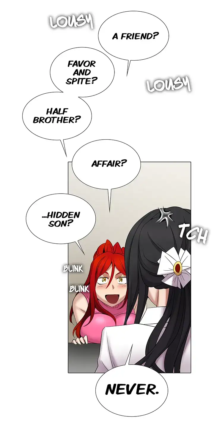 Cartoonists NSFW - Chapter 19 [photo 27] - MangaPorn