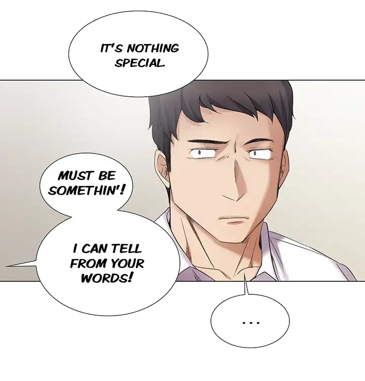 Cartoonists NSFW - Chapter 19 [photo 28] - MangaPorn