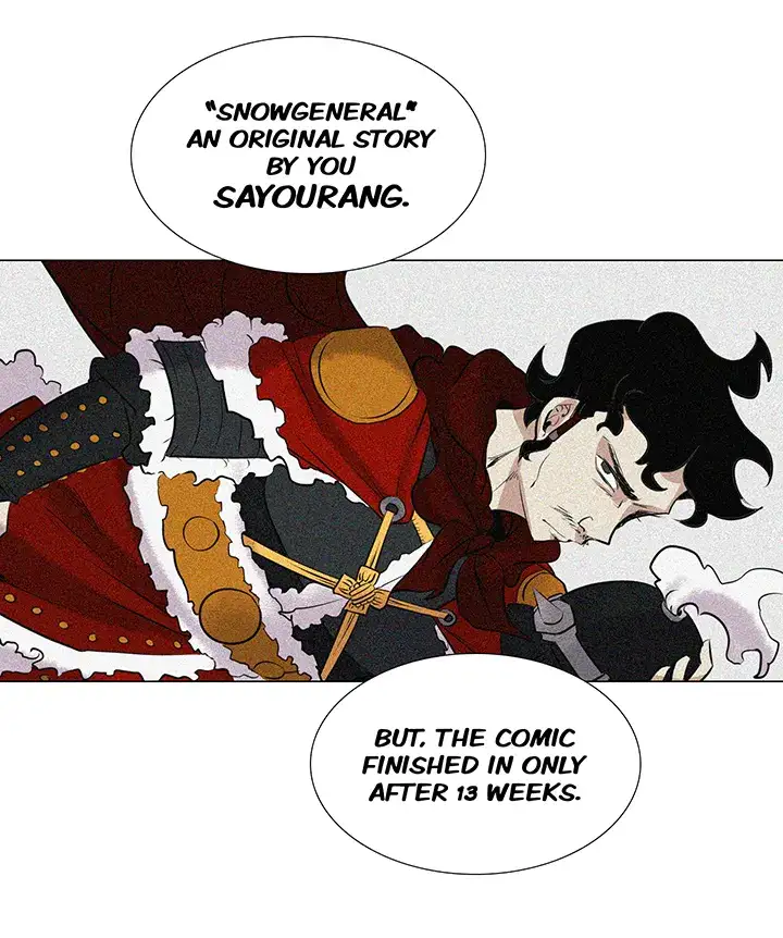 Cartoonists NSFW - Chapter 19 [photo 9] - MangaPorn