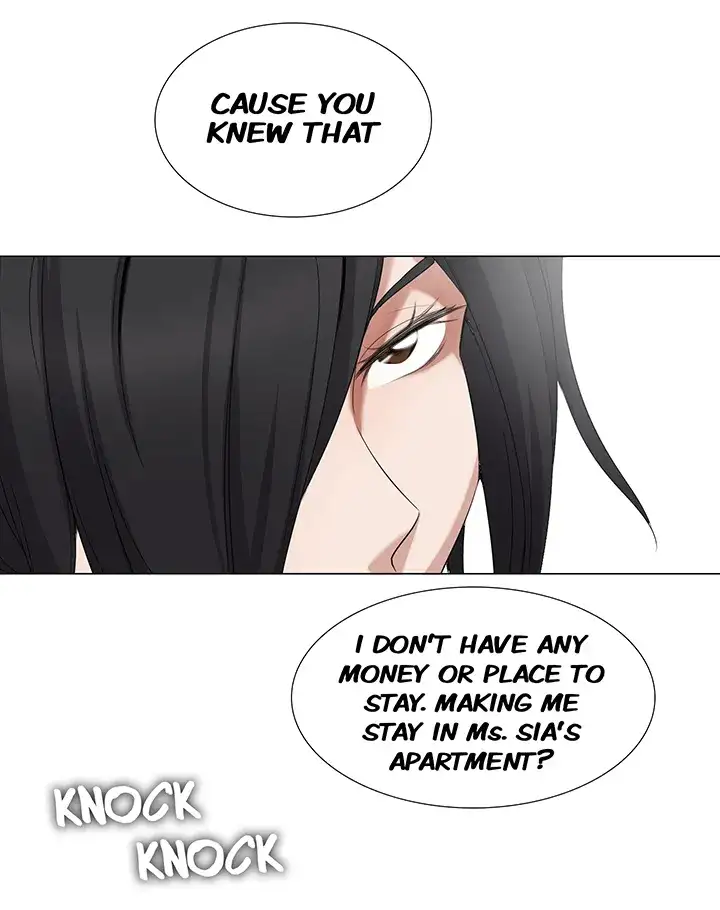 Cartoonists NSFW - Chapter 20 [photo 16] - MangaPorn