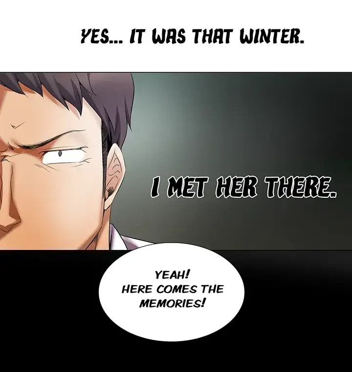 Cartoonists NSFW - Chapter 20 [photo 2] - MangaPorn