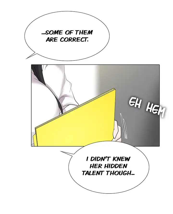 Cartoonists NSFW - Chapter 20 [photo 21] - MangaPorn