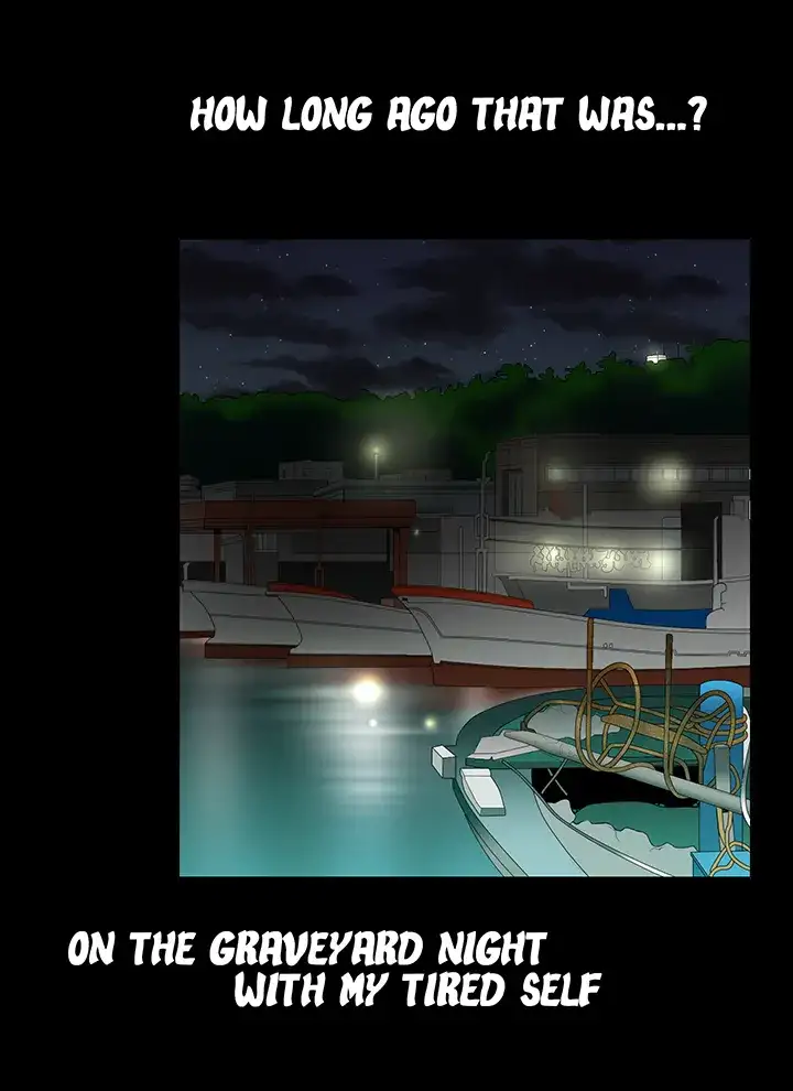 Cartoonists NSFW - Chapter 20 [photo 3] - MangaPorn