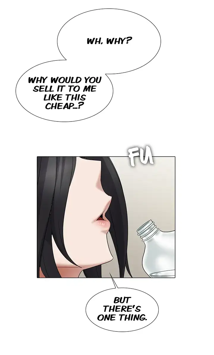 Cartoonists NSFW - Chapter 20 [photo 31] - MangaPorn