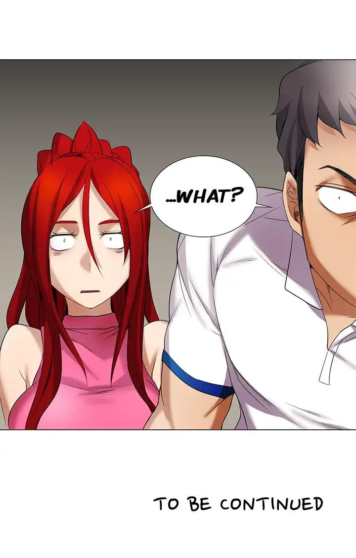 Cartoonists NSFW - Chapter 20 [photo 33] - MangaPorn