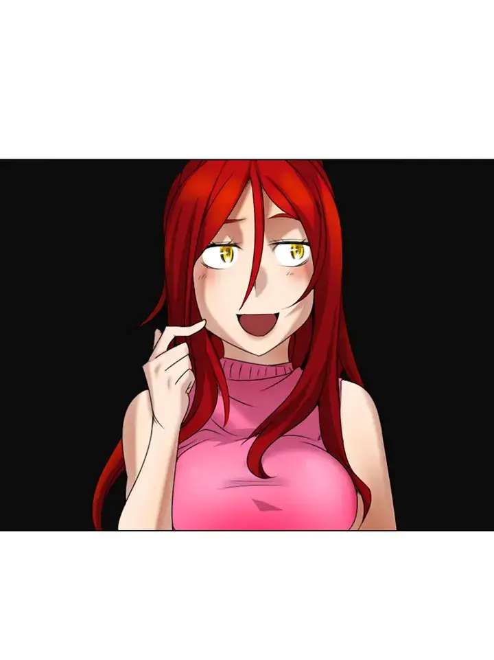 Cartoonists NSFW - Chapter 21 [photo 2] - MangaPorn