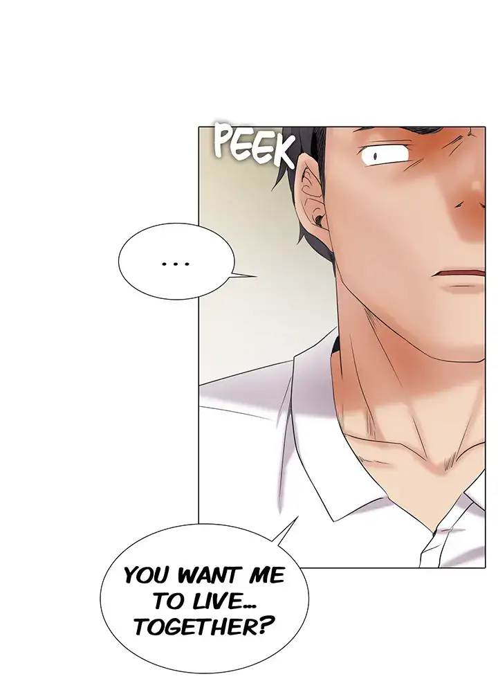 Cartoonists NSFW - Chapter 21 [photo 22] - MangaPorn