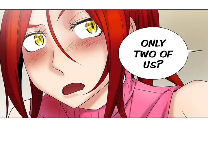 Cartoonists NSFW - Chapter 21 [photo 23] - MangaPorn