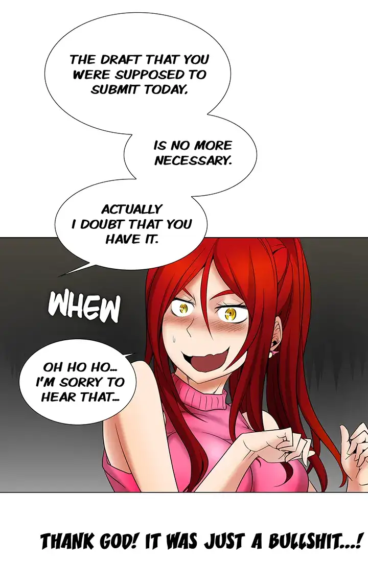 Cartoonists NSFW - Chapter 21 [photo 26] - MangaPorn