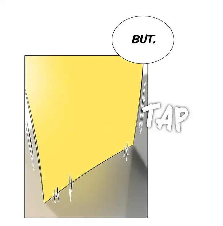 Cartoonists NSFW - Chapter 21 [photo 29] - MangaPorn